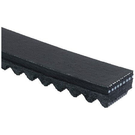 Gates Truck & Bus V-Belt, TR22336 TR22336
